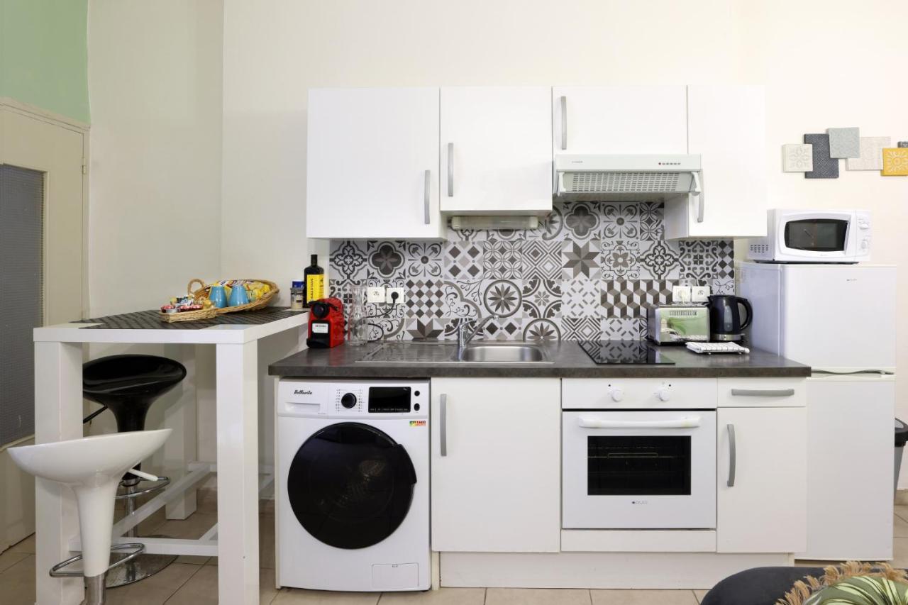 Les Bulles Medievales - Appartement Dedie Au Bien Etre Avec Spa - Netflix Et Wifi - Climatisation Carcassonne Exteriör bild